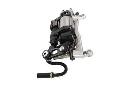 BOGAP Premium Compressor for compressed-air system A3428124
