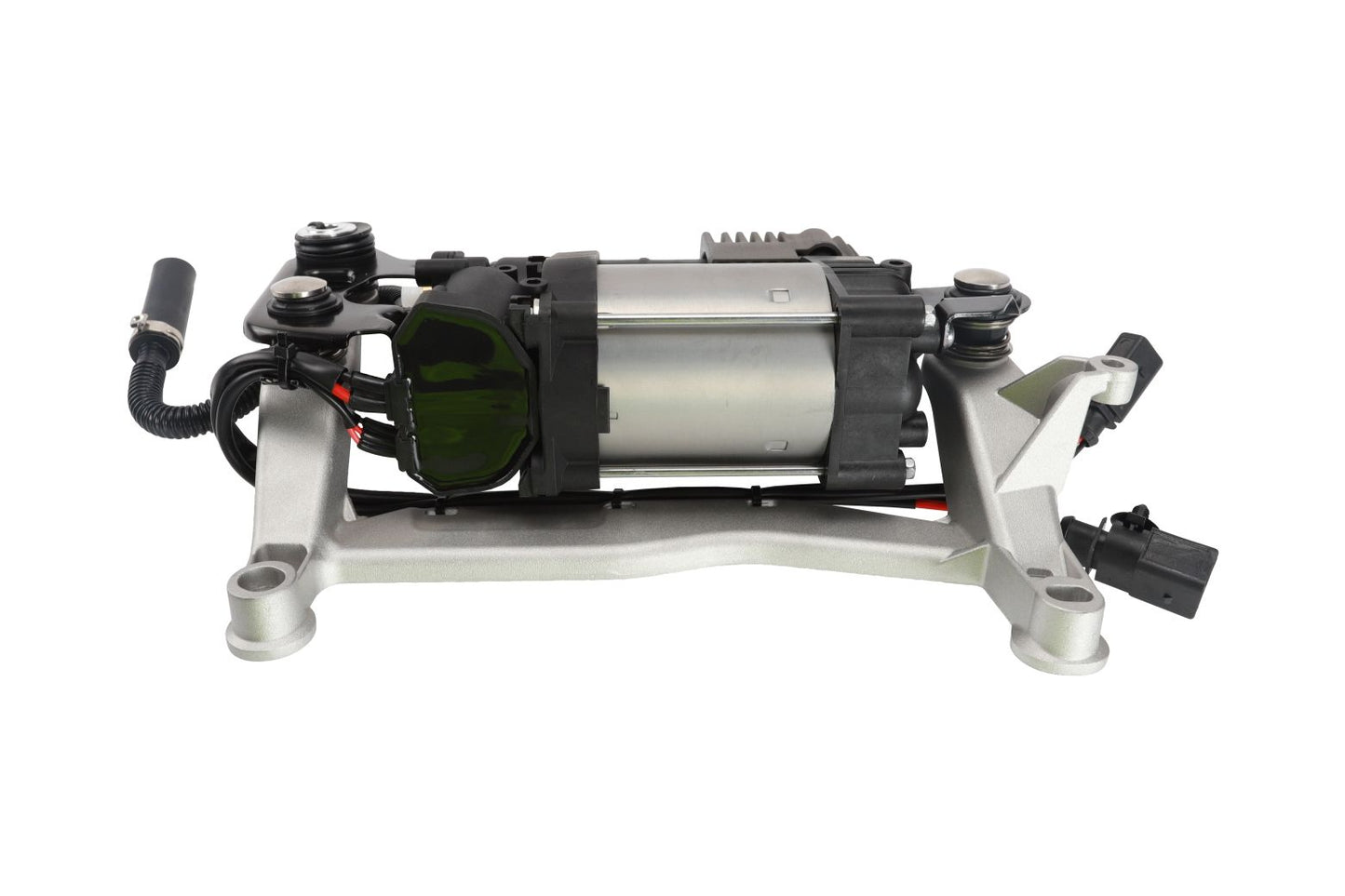 BOGAP Premium Compressor for compressed-air system A3428124