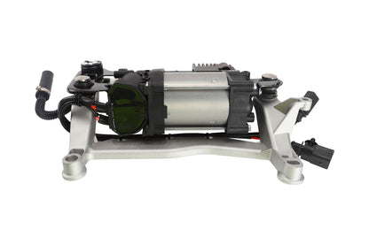 BOGAP Premium Compressor for compressed-air system A3428124