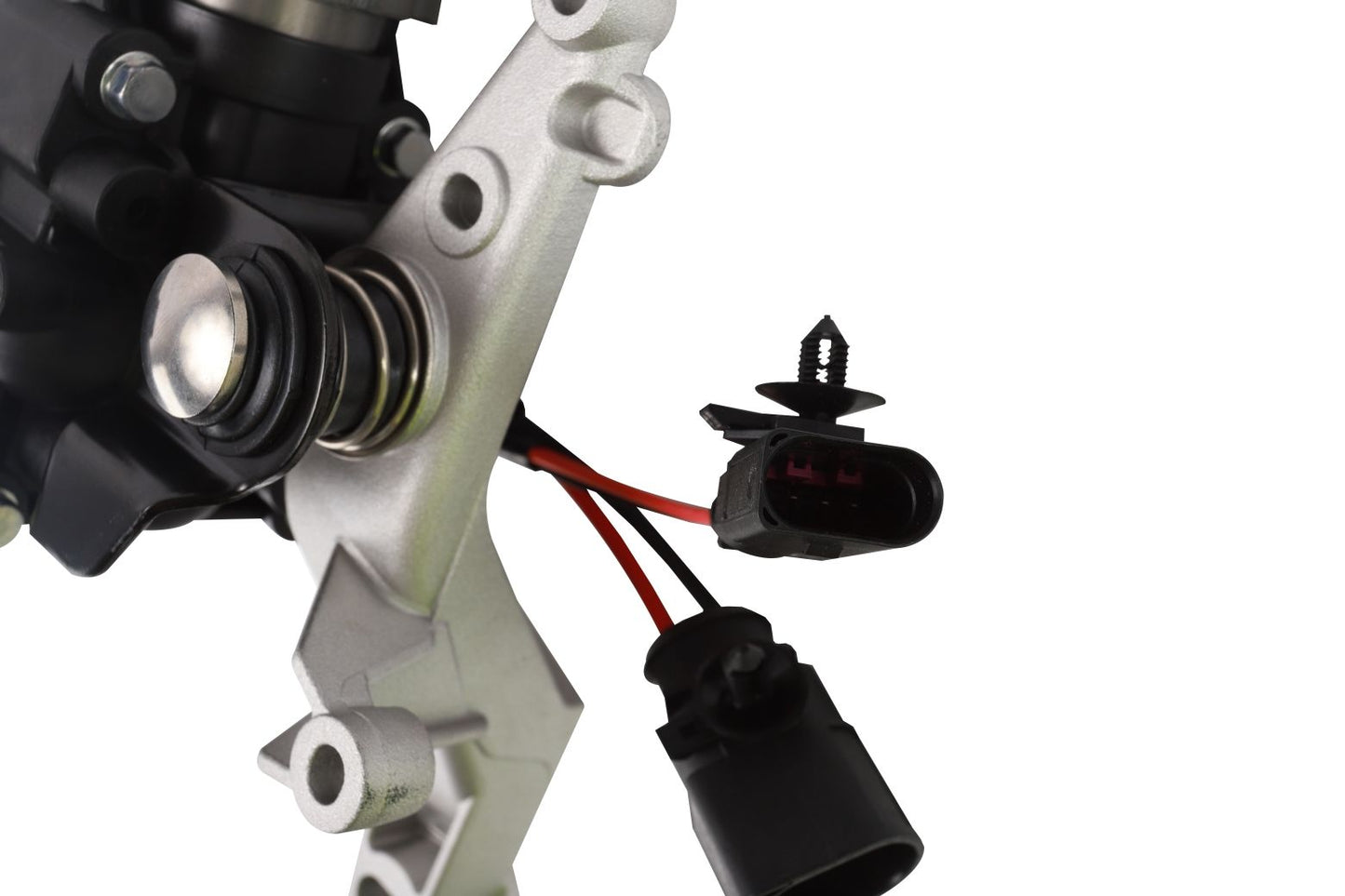 BOGAP Premium Compressor for compressed-air system A3428124