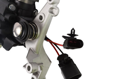 BOGAP Premium Compressor for compressed-air system A3428124