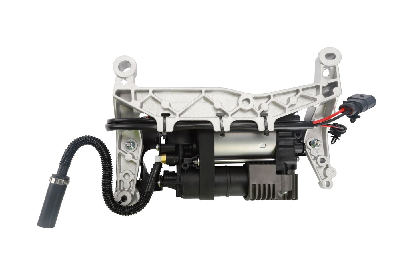 BOGAP Premium Compressor for compressed-air system A3428124