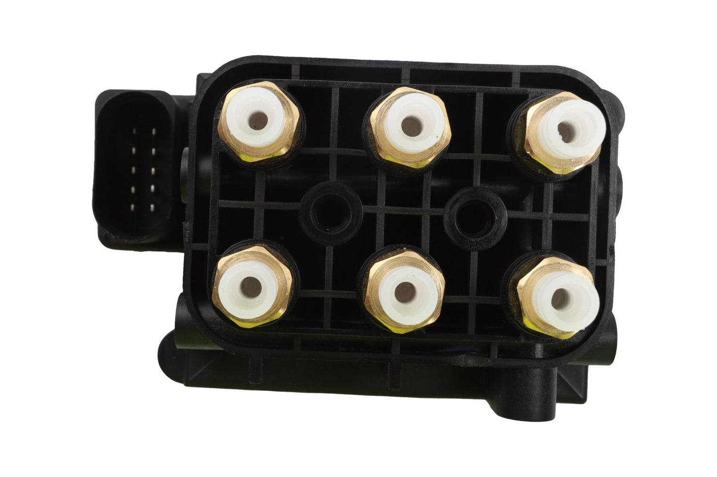 BOGAP Premium Compressor for compressed-air system A3428124