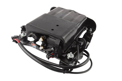 BOGAP Premium Compressor for compressed-air system A3428125