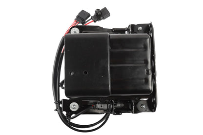 BOGAP Premium Compressor for compressed-air system A3428125