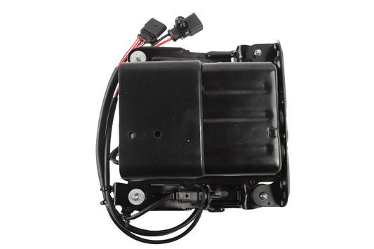 BOGAP Premium Compressor for compressed-air system A3428125