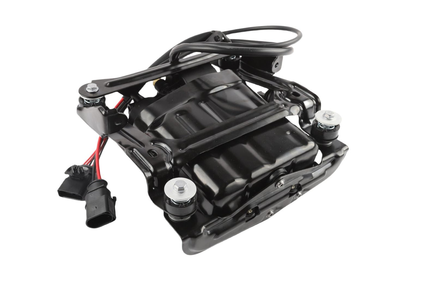 BOGAP Premium Compressor for compressed-air system A3428125