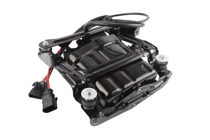 BOGAP Premium Compressor for compressed-air system A3428125
