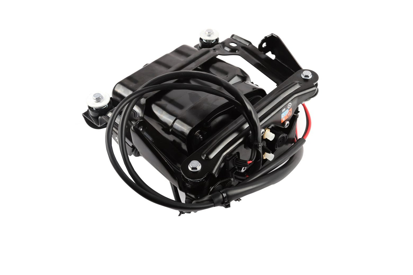 BOGAP Premium Compressor for compressed-air system A3428125