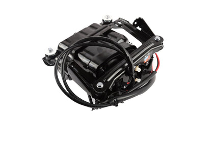 BOGAP Premium Compressor for compressed-air system A3428125