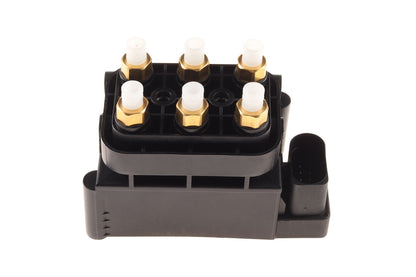 BOGAP Premium Valve for compressed-air system A3433100