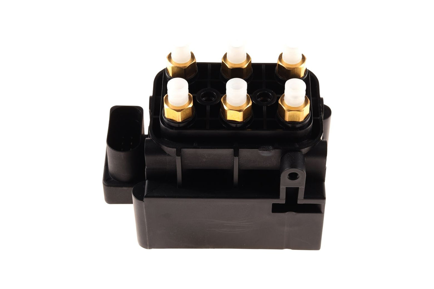 BOGAP Premium Valve for compressed-air system A3433100