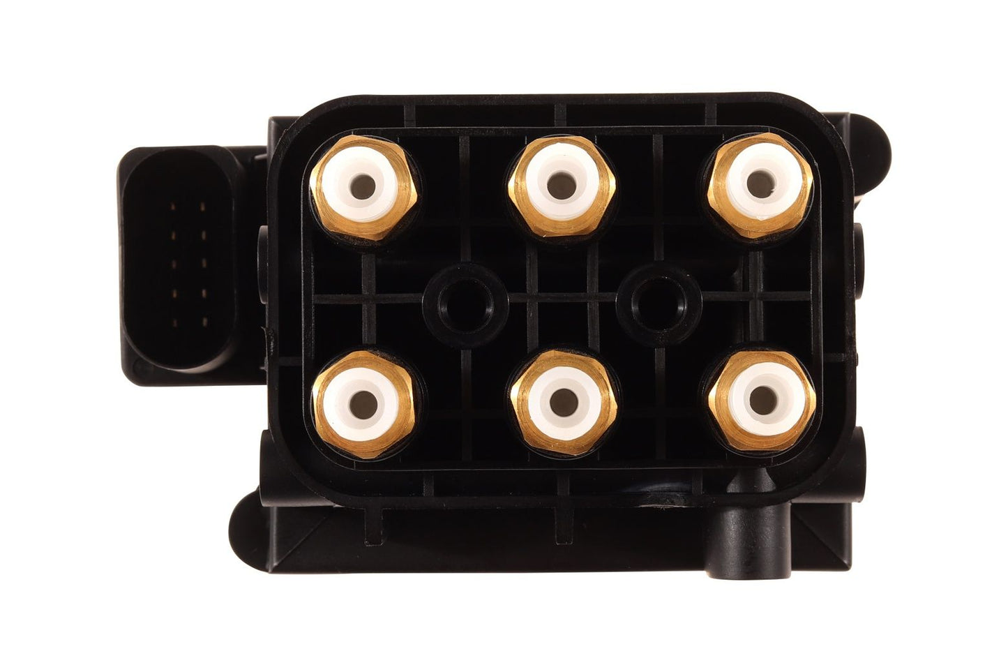 BOGAP Premium Valve for compressed-air system A3433100