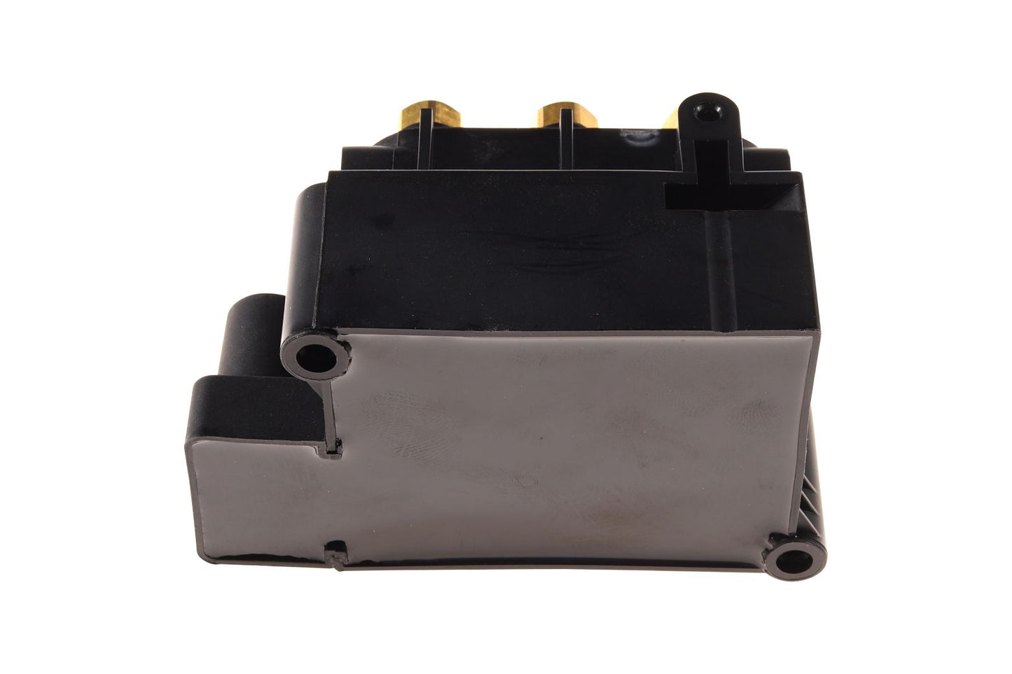 BOGAP Premium Valve for compressed-air system A3433100