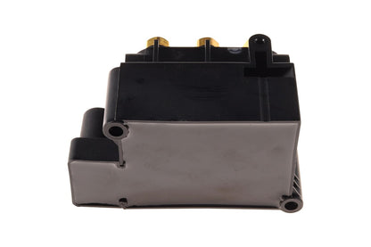BOGAP Premium Valve for compressed-air system A3433100