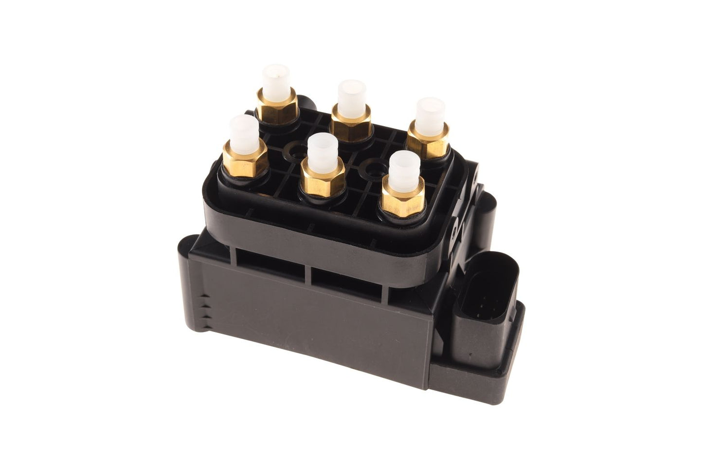 BOGAP Premium Valve for compressed-air system A3433100