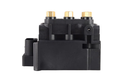 BOGAP Premium Valve for compressed-air system A3433101