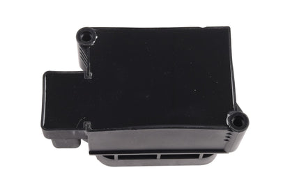 BOGAP Premium Valve for compressed-air system A3433101