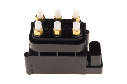 BOGAP Premium Valve for compressed-air system A3433102