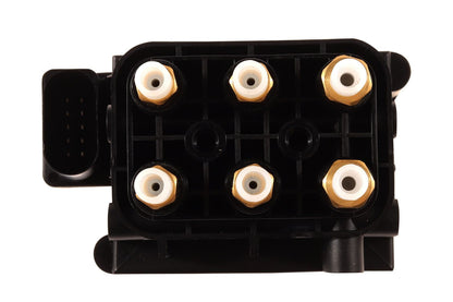 BOGAP Premium Valve for compressed-air system A3433102