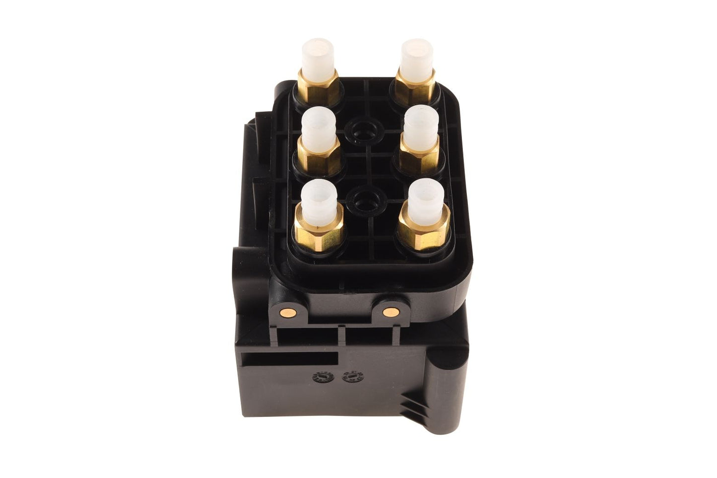 BOGAP Premium Valve for compressed-air system A3433102