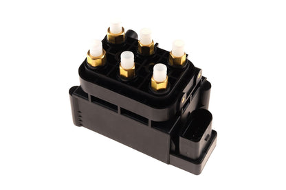 BOGAP Premium Valve for compressed-air system A3433102