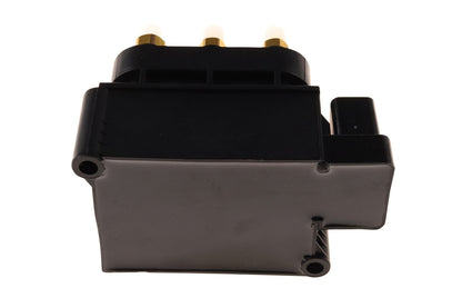 BOGAP Premium Valve for compressed-air system A3433102