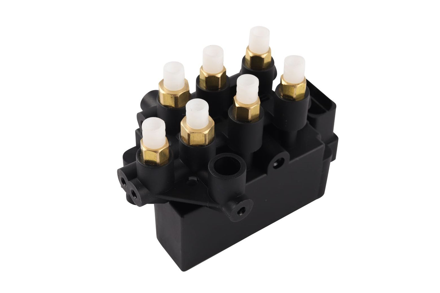 BOGAP Premium Valve for compressed-air system A3433105