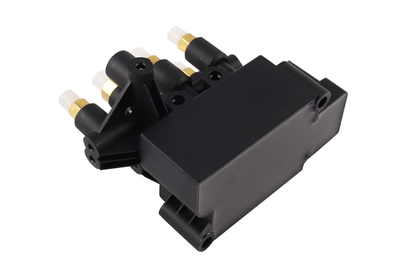 BOGAP Premium Valve for compressed-air system A3433105