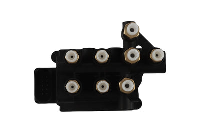 BOGAP Premium Valve for compressed-air system A3433106