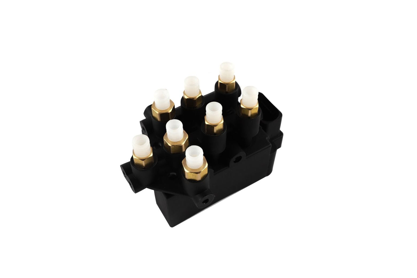 BOGAP Premium Valve for compressed-air system A3433106