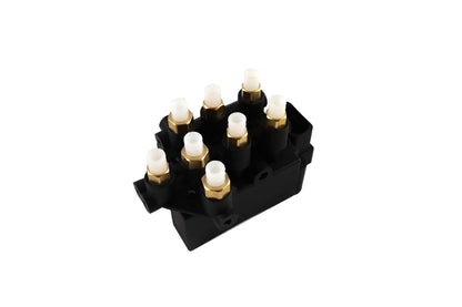 BOGAP Premium Valve for compressed-air system A3433106