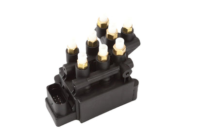 BOGAP Premium Valve for compressed-air system A3433107