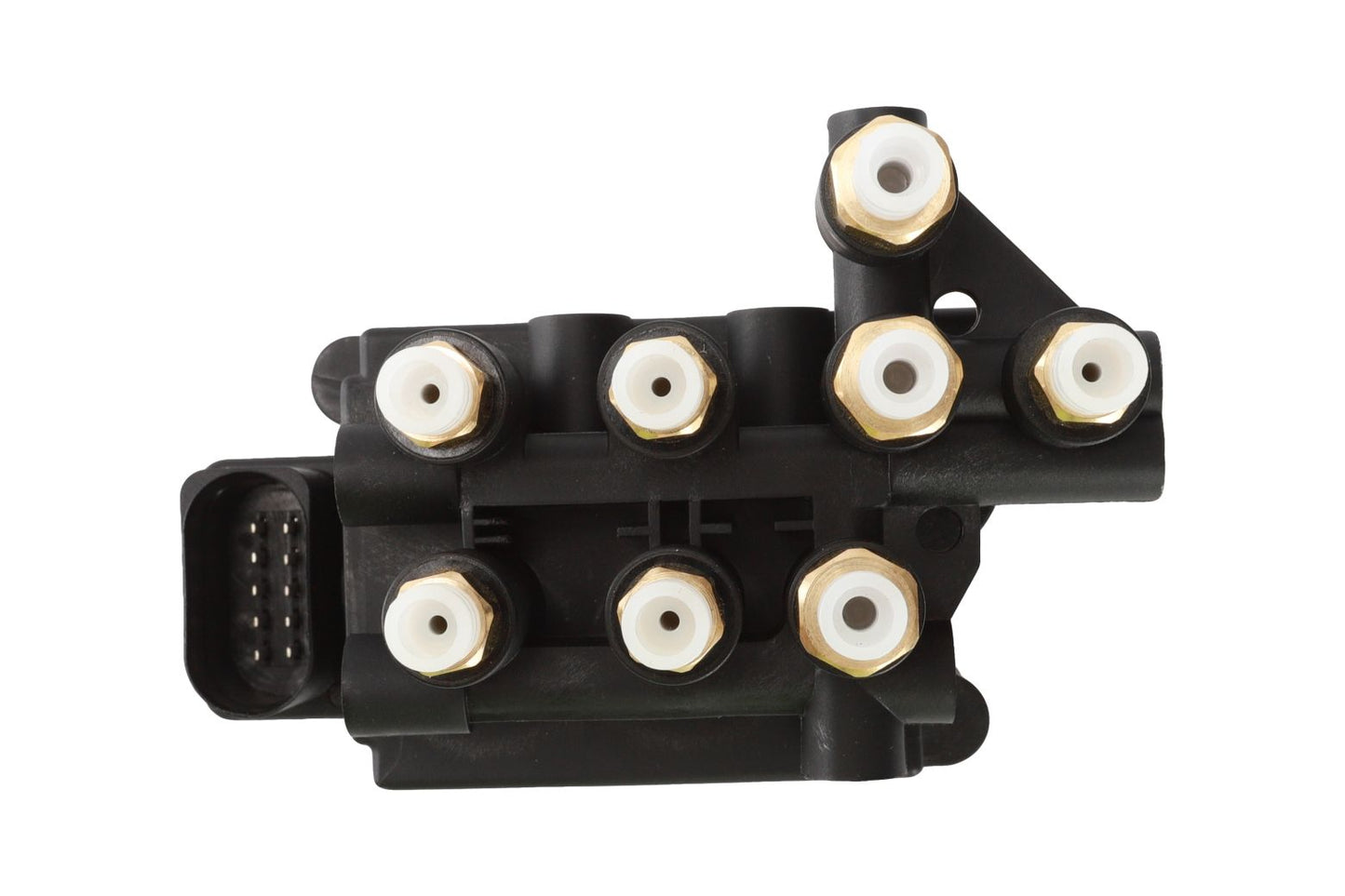 BOGAP Premium Valve for compressed-air system A3433107