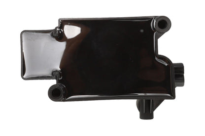 BOGAP Premium Valve for compressed-air system A3433107