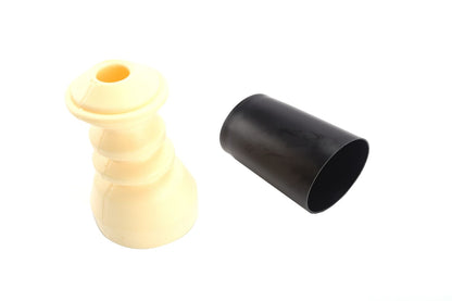 BOGAP Premium Dust Cover Kit for shock absorber A3434101