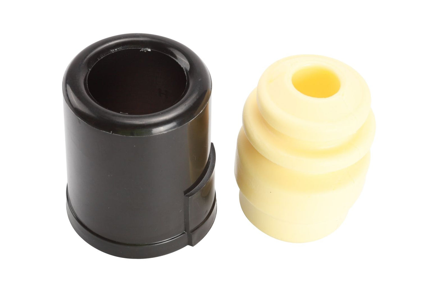 BOGAP Premium Dust Cover Kit for shock absorber A3434102