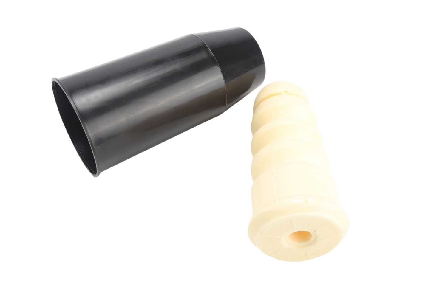 BOGAP Premium Dust Cover Kit for shock absorber A3434103
