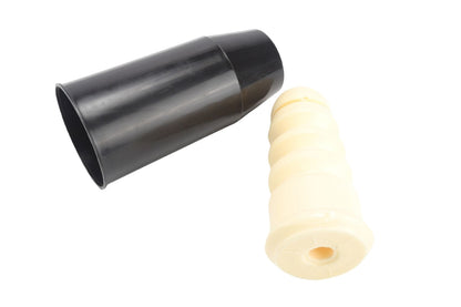 BOGAP Premium Dust Cover Kit for shock absorber A3434103