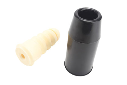 BOGAP Premium Dust Cover Kit for shock absorber A3434103