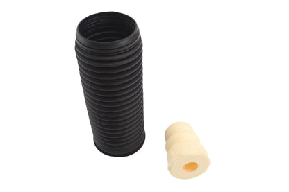 BOGAP Premium Dust Cover Kit for shock absorber A3434104