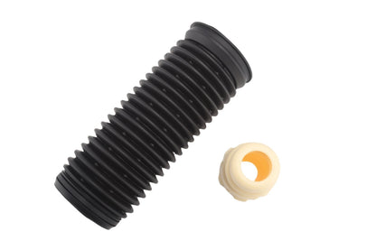 BOGAP Premium Dust Cover Kit for shock absorber A3434104