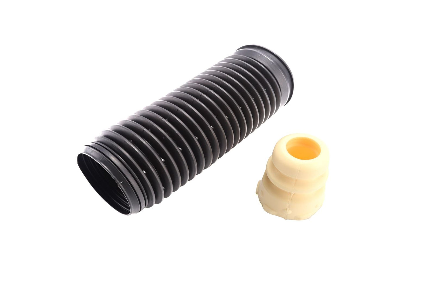 BOGAP Premium Dust Cover Kit for shock absorber A3434104