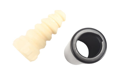BOGAP Premium Dust Cover Kit for shock absorber A3434105