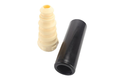BOGAP Premium Dust Cover Kit for shock absorber A3434105