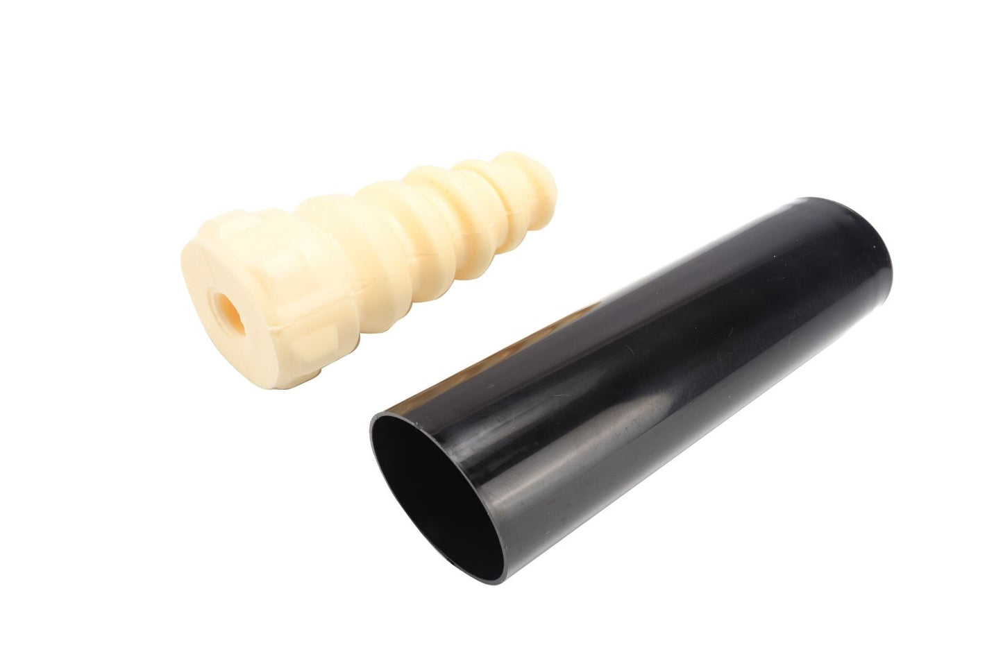 BOGAP Premium Dust Cover Kit for shock absorber A3434105