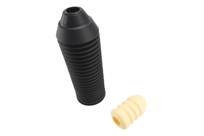 BOGAP Premium Dust Cover Kit for shock absorber A3434106