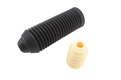 BOGAP Premium Dust Cover Kit for shock absorber A3434106
