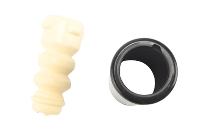BOGAP Premium Dust Cover Kit for shock absorber A3434108