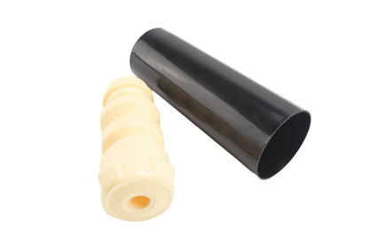 BOGAP Premium Dust Cover Kit for shock absorber A3434108